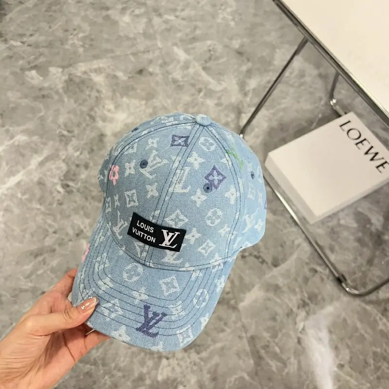 louis vuitton lv casquette s_124254b3